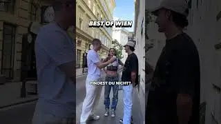 BEST OF WIEN 🫶🏽 #wien #wien🇦🇹 #wienliebe #dachguide