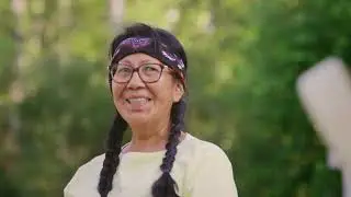 Skoden Indigenous Film Festival 2023 Official Trailer   |   SIFF 2023