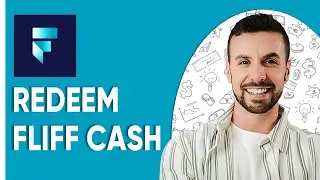 How To Redeem Fliff Cash | (Easiest Guideline - 2025)