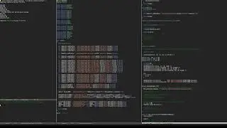 re-learning sdl2 programming : displaying image