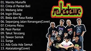 SEJEDEWE FULL ALBUM | KUMPULAN LAGU TERBAIK
