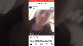 Duki adelant&oacute; de goteo remix🔥