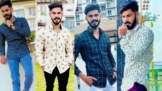 samir gaikwad reels video | trending viral reels | samir gaikwad instagram reels | AJ Production