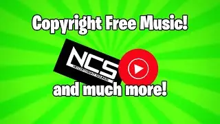 How to Get Copyright Free Music for Free