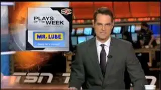 TSN Tradecentre Extended Promo