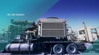 INTECO Group