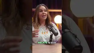 Do you have a toxic family or toxic parents?