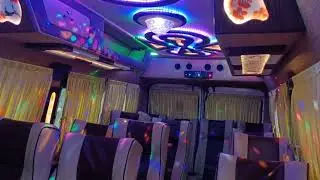 Outstation Cabs from Bangalore all type of vehicles available call 8618837686 #shorts