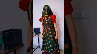 New meena geet dance !! meena song dance !! meenawati dance video 2024 #dance #dj  #viral #shorts