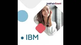 H-1B Specialty Michigan Job Fairs. The Best Jobs In Detroit. The Highest Paying Jobs In Michigan.