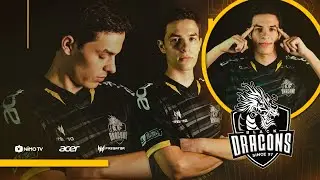 Homenagem ao Lagonis - Highlights