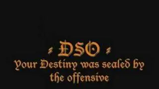 -DSO-Welt7