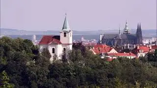 Joseph Anton Xaver Auffmann: Concerto per organo, op. 1 No. 3 g moll (1754)