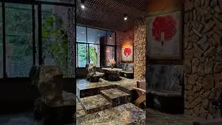 Why This Rustic Hotel in Qui Nhơn is Worth the Trip