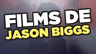 Les meilleurs films de Jason Biggs