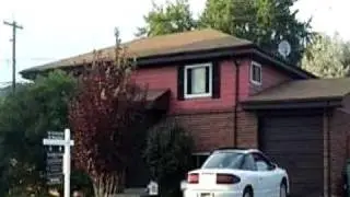 9710 FRED DR, Northglenn, CO 80260