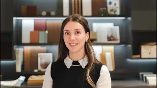 Rencontrez Marjolaine Pasturel - Franchise Perene