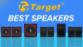 Target | 8