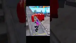 Redmark 😈 || free fire India | custom challenge | Redmark |