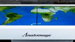 Путь к научному образованию для поколения, ориентированного на цифровые технологии | Научный стол...