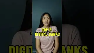 High Interest Digital Banks