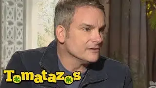 Entrevista: Dos Tipos Peligrosos - Shane Black, Kit Bowen y la ciudad de Los &Aacute;ngeles