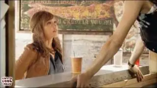 Machete Official Trailer 2010