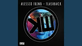Flashback