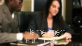 Top 10 Tips For Finding Orange County Realtor