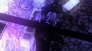 16 [1st]