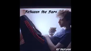 Between the Bars Music Video -- RJ Jackson (Elliott Smith Cover)