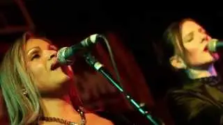 What a Man - The Loyales (Linda Lyndell cover)