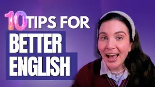 The Best Way To Learn English