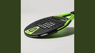 Rise and Play Padel