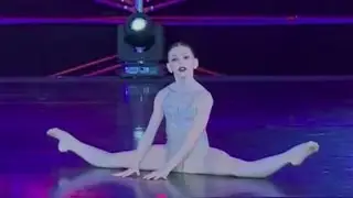 Madison Costa - Growth