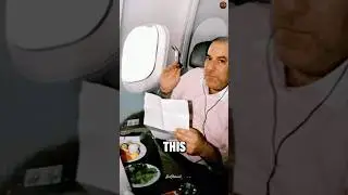 He Paid 500K in 1990 For Unlimited Flights See How Many Miles He&rsquo;s Accrued