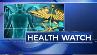Vidant Children's Hospital Visitor Age Limit