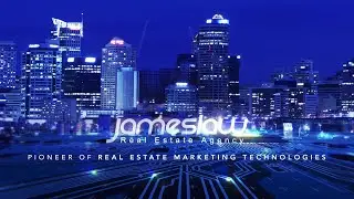 James Law Realty