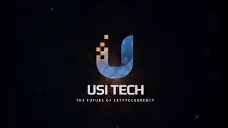 The great BITCOIN Multiplier for 2018 - Transformational Wealth is here, watch this video!!!