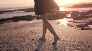 just a random music #foryou #love #shorts #love #nokhianokhikaamnivato