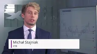 Ceny benzyny na stacjach powinny spaść poniżej 5 zł