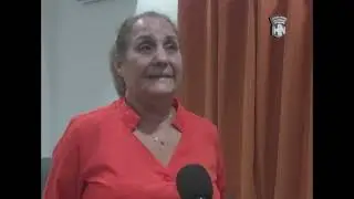 Realiza SEISA, proceso de discusi&oacute;n del Anteproyecto del Nuevo C&oacute;digo del Trabajo.