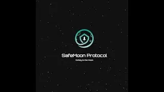 How To Transfer Your SafeMoon Proceeds Into A Bank Account Using Trust Wallet