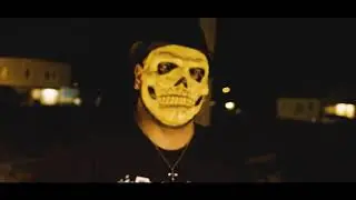 A-FLO - iLL TASTE(OFFICIAL MUSIC VIDEO)