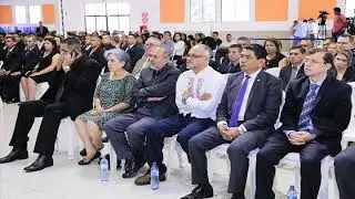 REQUISITOS PARA INGRESAR AL IES-ANSP