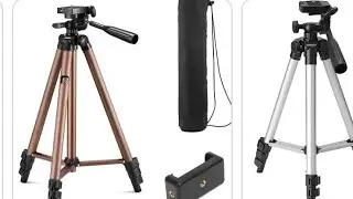 Video maker tools for amazon 😎📷 tutorial👍