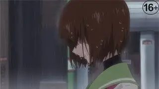 ARXANGEL - 15 Лет / amv / anime / аниме / trap / (16+)