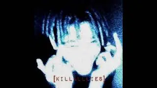 [FREE FOR PROFIT] super trap x dark redda type beat | 