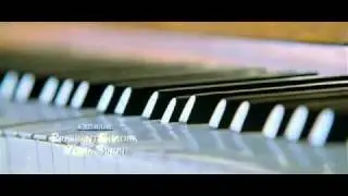 Aap Kaa Surroor - Tere Bina