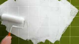 Водорастворимая адгезионная грунтовка INSL-X&reg; Stix&reg;